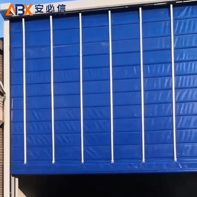 临沂市海绵门封
